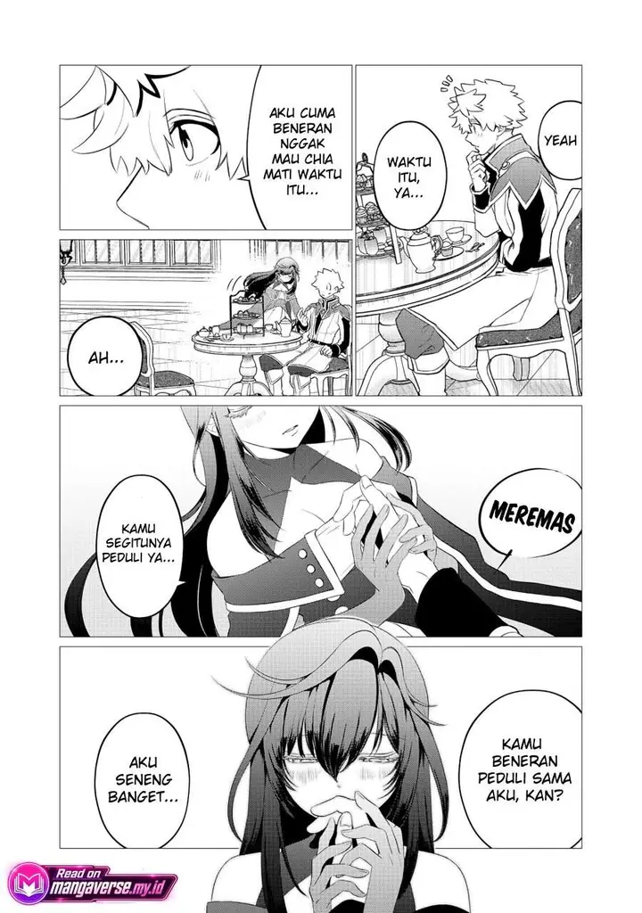 image-komik-shukuteki-no-ie-no-toushu-wo-tsuma-ni-moraimashita-tsuma-wa-karen-de-hakanakute-yasashikute-kashikokute-kawaikute-saikou-desu-chapter-2.1-3/5