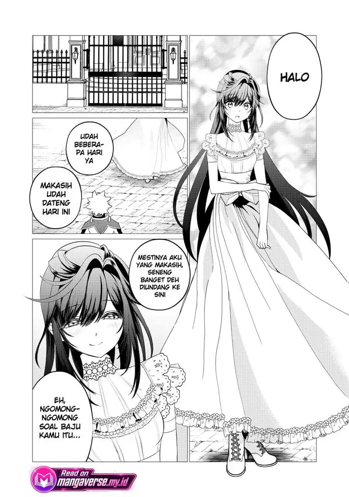 image-komik-shukuteki-no-ie-no-toushu-wo-tsuma-ni-moraimashita-tsuma-wa-karen-de-hakanakute-yasashikute-kashikokute-kawaikute-saikou-desu-chapter-2.2-0/5