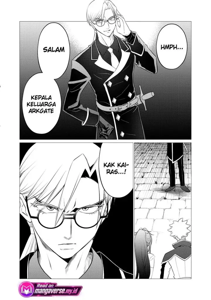 image-komik-shukuteki-no-ie-no-toushu-wo-tsuma-ni-moraimashita-tsuma-wa-karen-de-hakanakute-yasashikute-kashikokute-kawaikute-saikou-desu-chapter-2.2-2/5