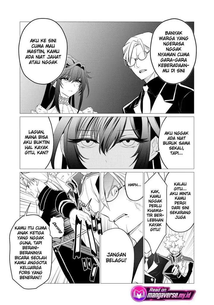 image-komik-shukuteki-no-ie-no-toushu-wo-tsuma-ni-moraimashita-tsuma-wa-karen-de-hakanakute-yasashikute-kashikokute-kawaikute-saikou-desu-chapter-2.2-4/5