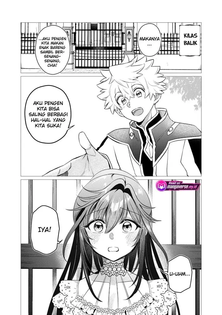 image-komik-shukuteki-no-ie-no-toushu-wo-tsuma-ni-moraimashita-tsuma-wa-karen-de-hakanakute-yasashikute-kashikokute-kawaikute-saikou-desu-chapter-3.1-0/4