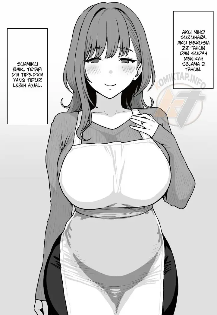 image-komik-shumi-de-vtuber-yattetara-netorareta-chapter-01-2/31