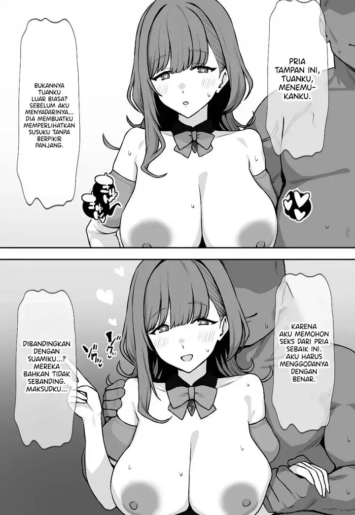 image-komik-shumi-de-vtuber-yattetara-netorareta-chapter-01-5/31