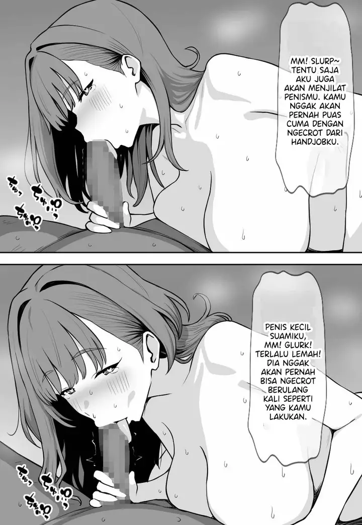 image-komik-shumi-de-vtuber-yattetara-netorareta-chapter-01-15/31