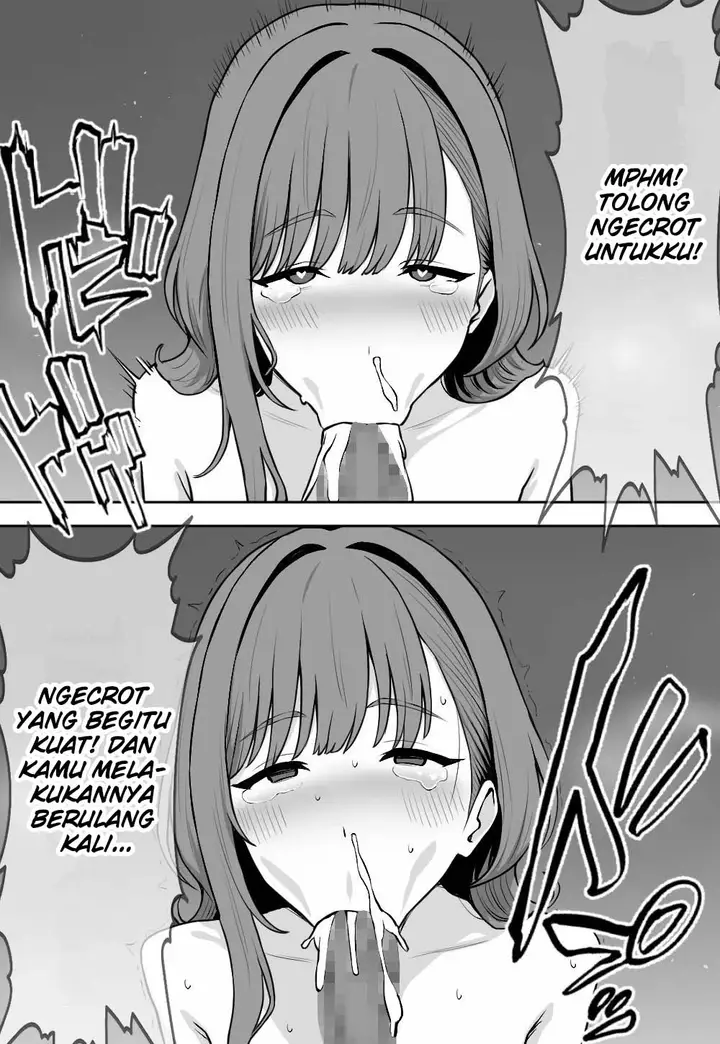 image-komik-shumi-de-vtuber-yattetara-netorareta-chapter-01-17/31