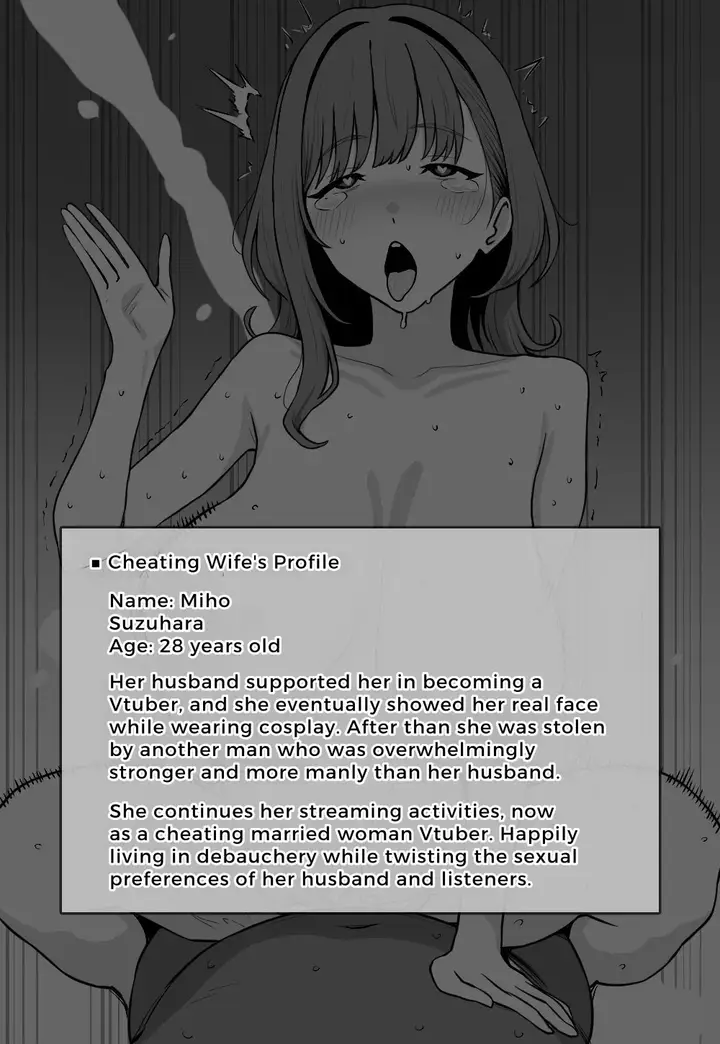 image-komik-shumi-de-vtuber-yattetara-netorareta-chapter-01-30/31