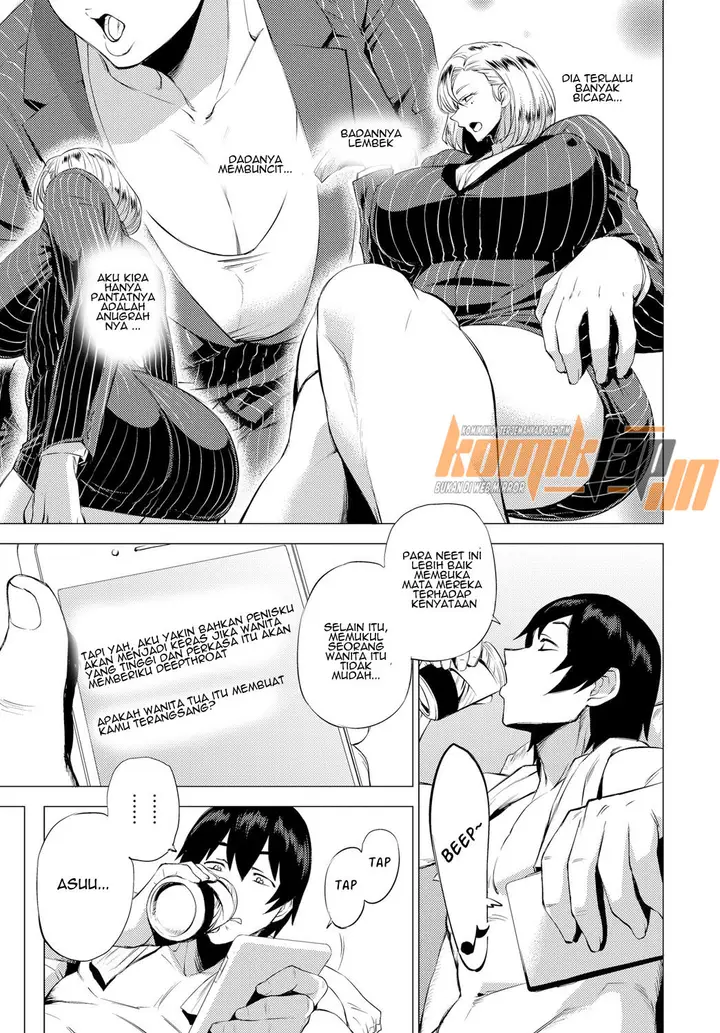 image-komik-shunin-no-seiheki-chapter-01-4/31