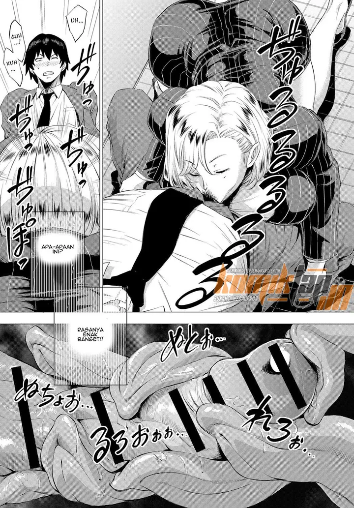 image-komik-shunin-no-seiheki-chapter-01-8/31