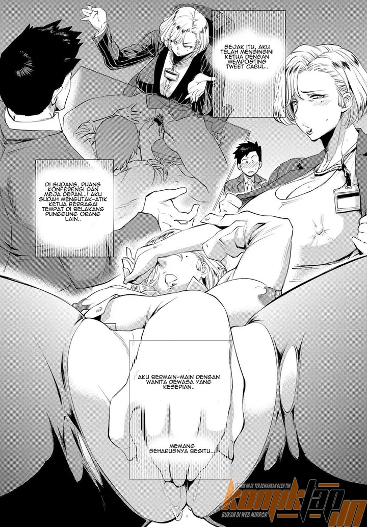 image-komik-shunin-no-seiheki-chapter-01-17/31