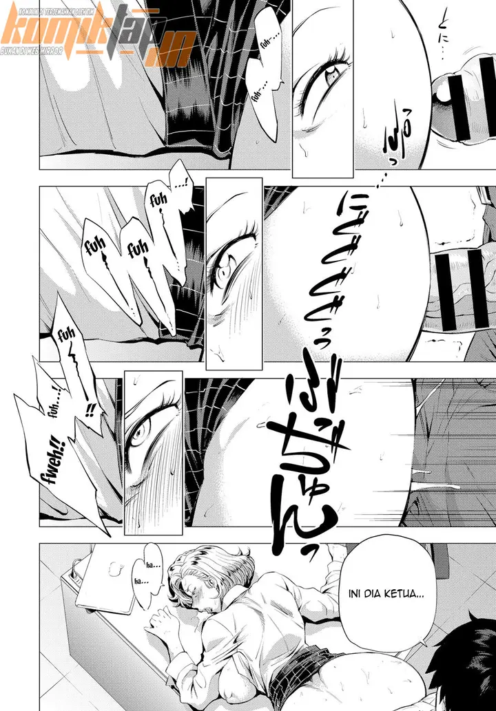 image-komik-shunin-no-seiheki-chapter-01-21/31