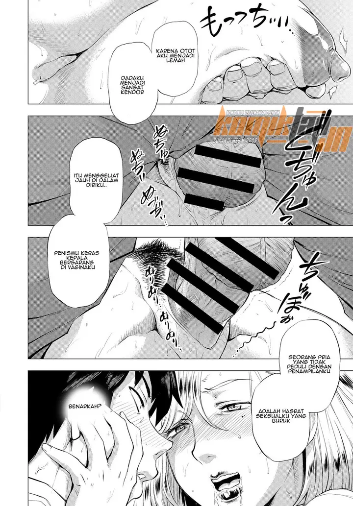 image-komik-shunin-no-seiheki-chapter-01-25/31