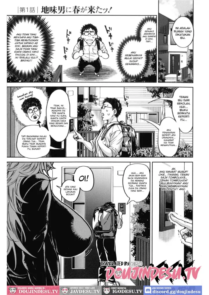 image-komik-shunkashuutou-harem-chapter-01-7/43