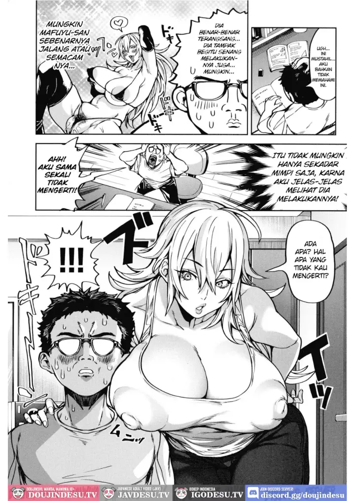 image-komik-shunkashuutou-harem-chapter-03-2/25