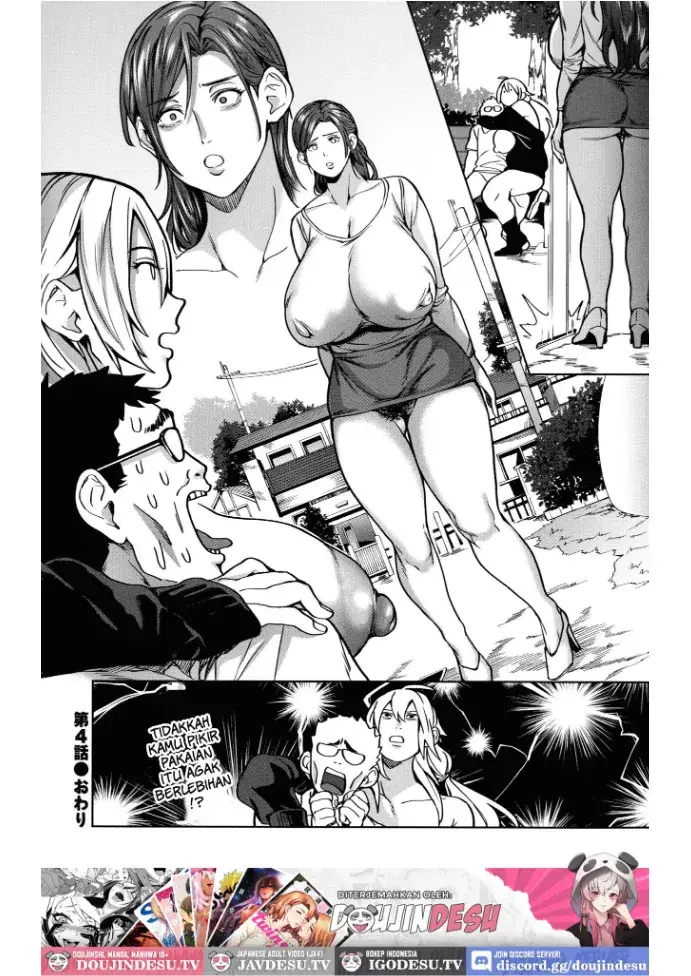 image-komik-shunkashuutou-harem-chapter-04-23/24