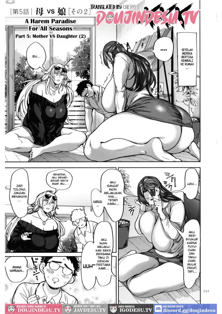 image-komik-shunkashuutou-harem-chapter-05-1/29