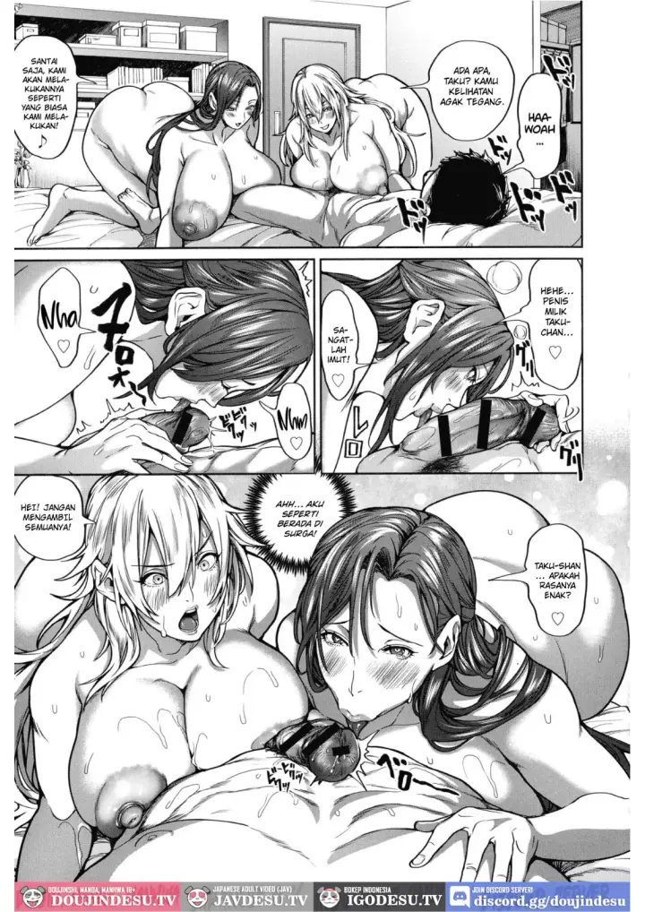 image-komik-shunkashuutou-harem-chapter-05-5/29