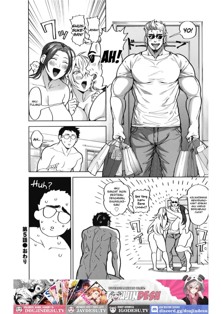 image-komik-shunkashuutou-harem-chapter-05-28/29