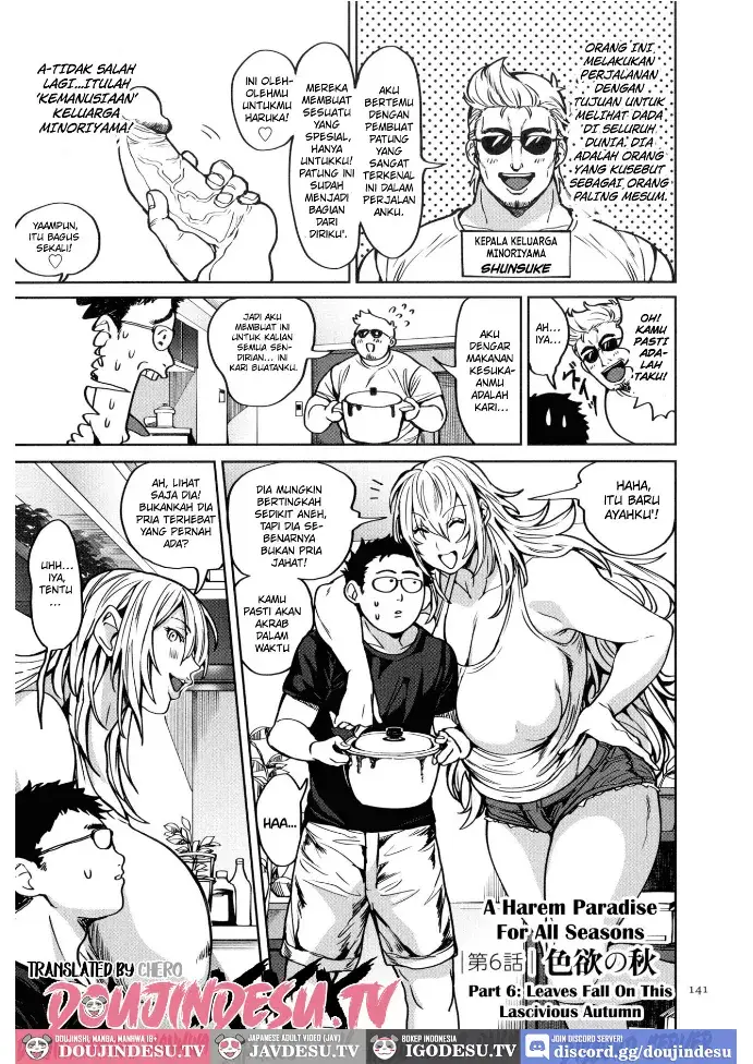 image-komik-shunkashuutou-harem-chapter-06-1/25