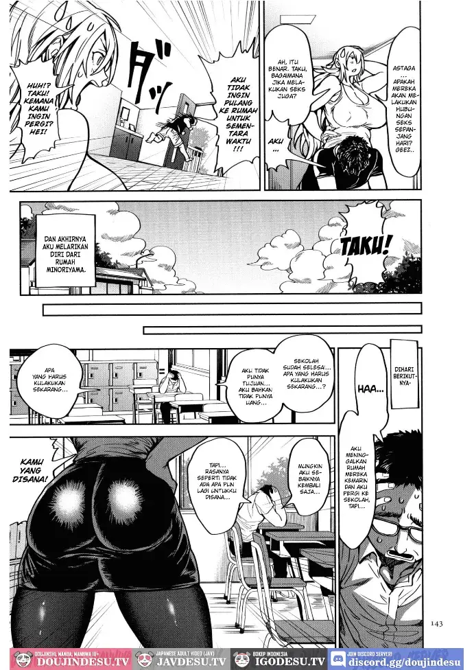 image-komik-shunkashuutou-harem-chapter-06-3/25