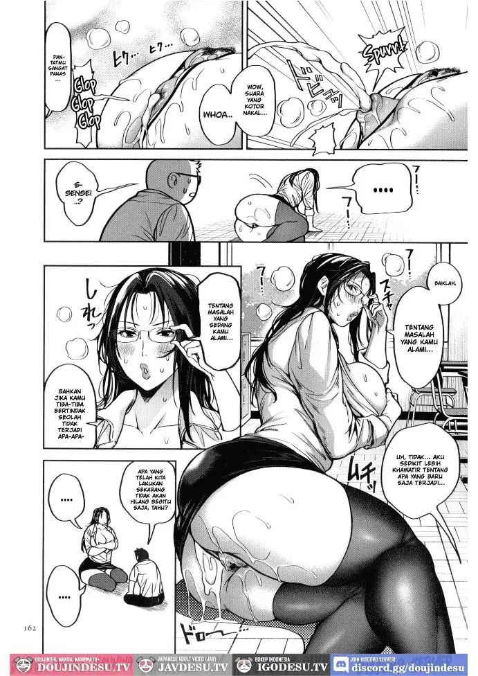 image-komik-shunkashuutou-harem-chapter-06-22/25