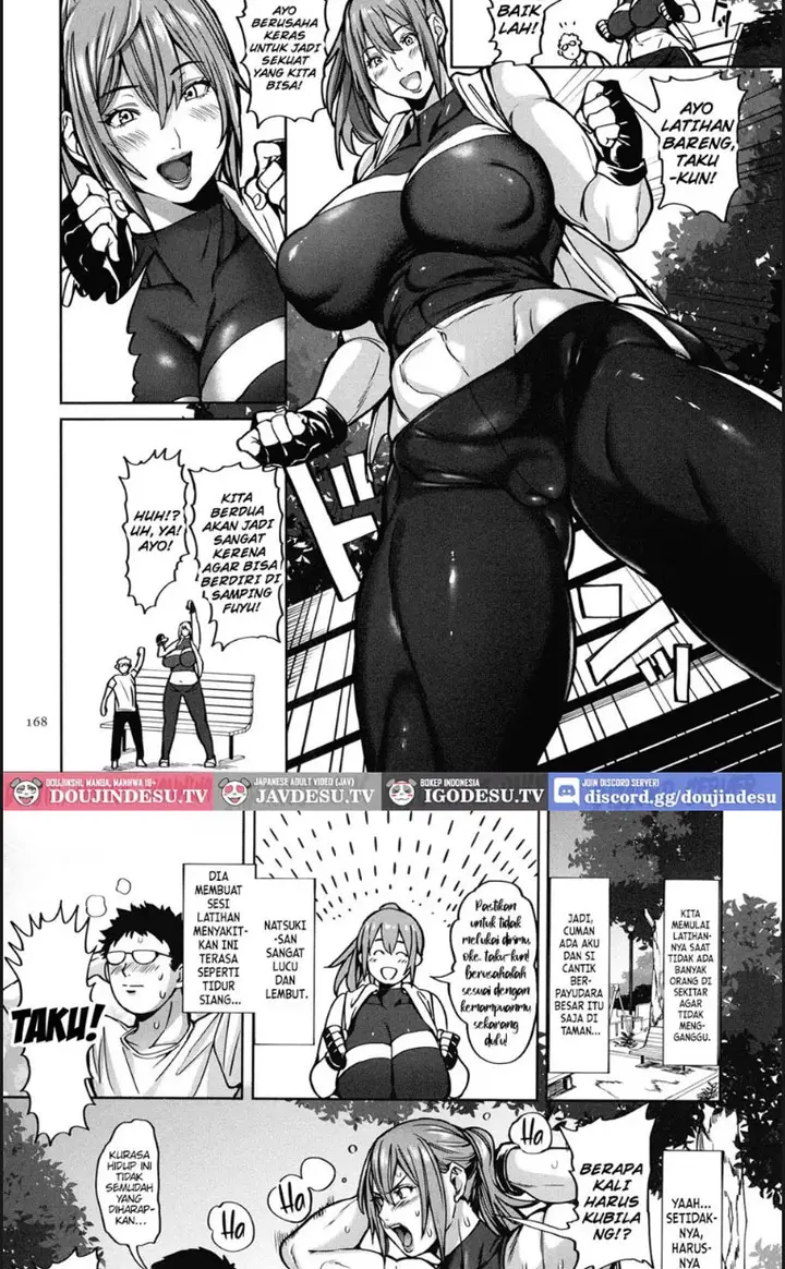 image-komik-shunkashuutou-harem-chapter-07-4/21