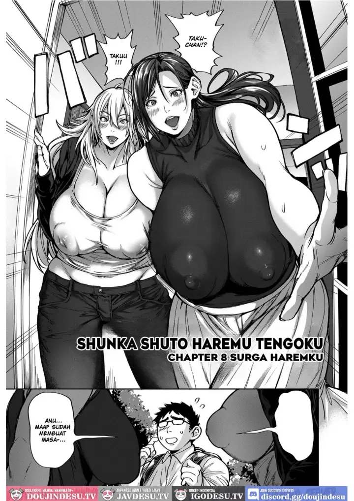 image-komik-shunkashuutou-harem-chapter-08-5/35
