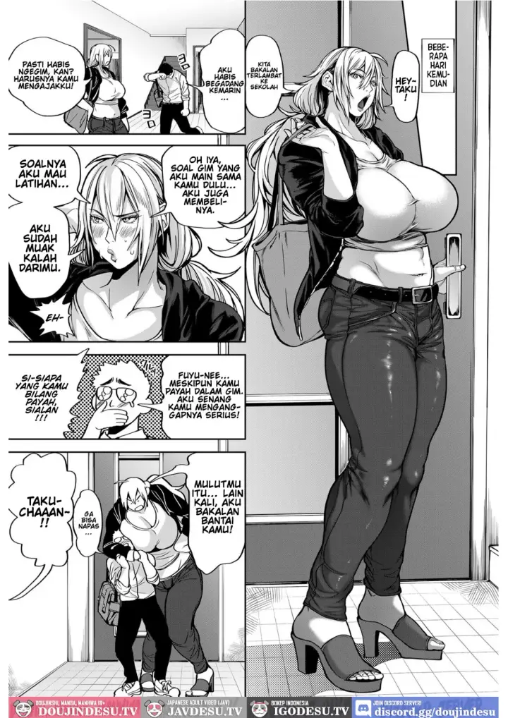 image-komik-shunkashuutou-harem-chapter-08-31/35
