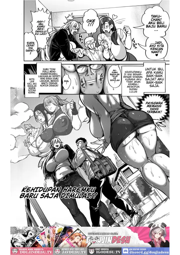 image-komik-shunkashuutou-harem-chapter-08-34/35