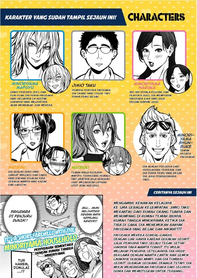 image-komik-shunkashuutou-harem-chapter-09-4/38