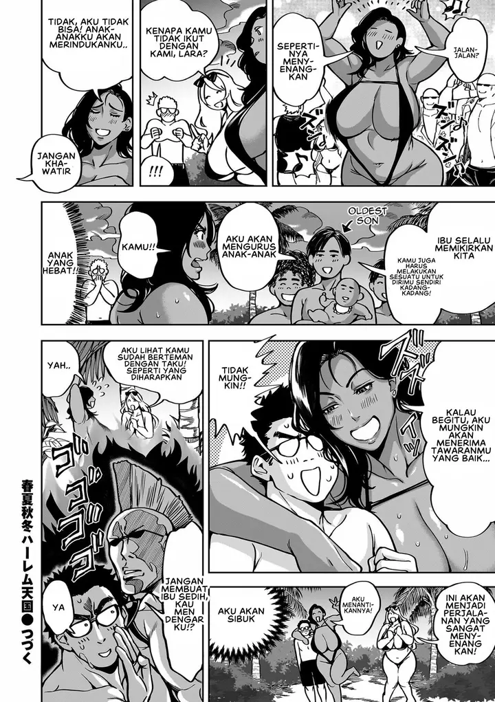 image-komik-shunkashuutou-harem-chapter-10-23/24