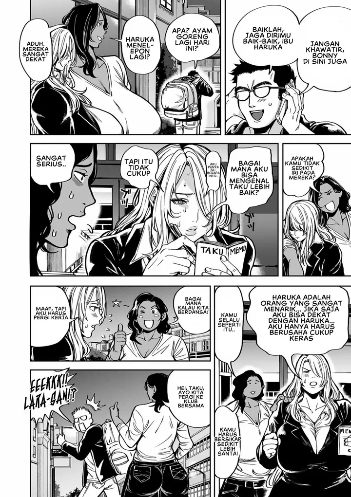 image-komik-shunkashuutou-harem-chapter-11-1/24