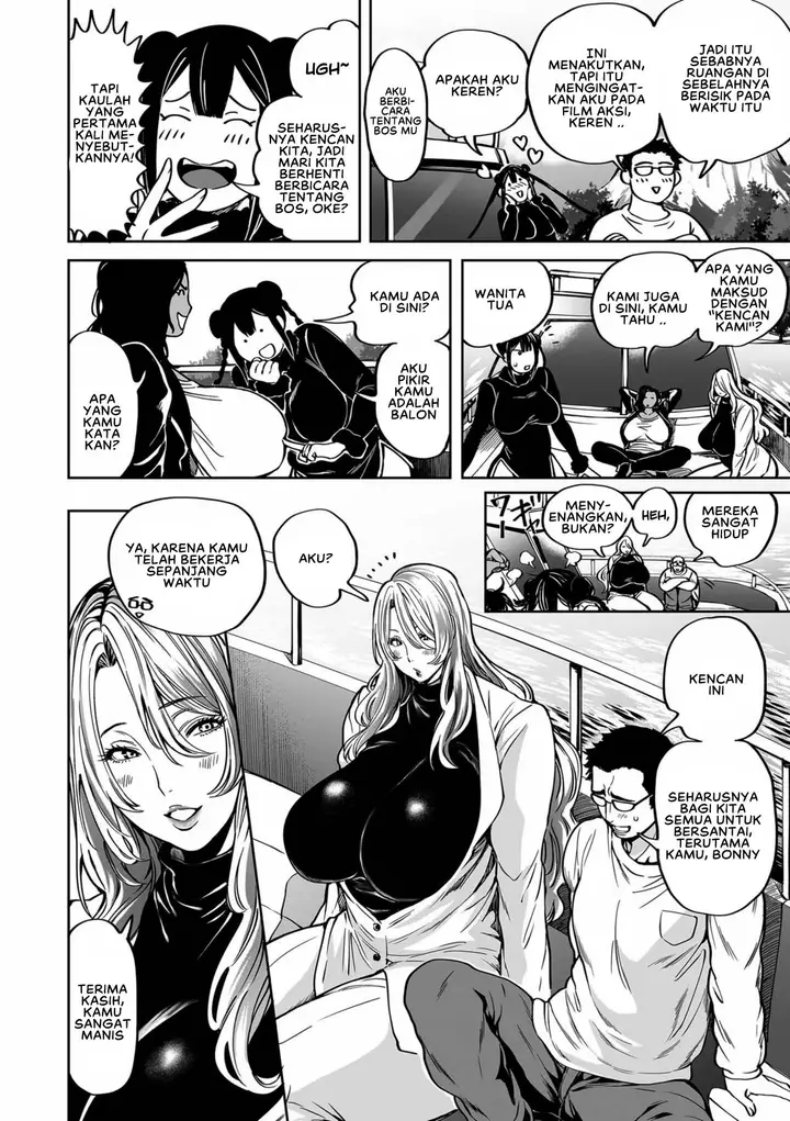 image-komik-shunkashuutou-harem-chapter-12-1/28