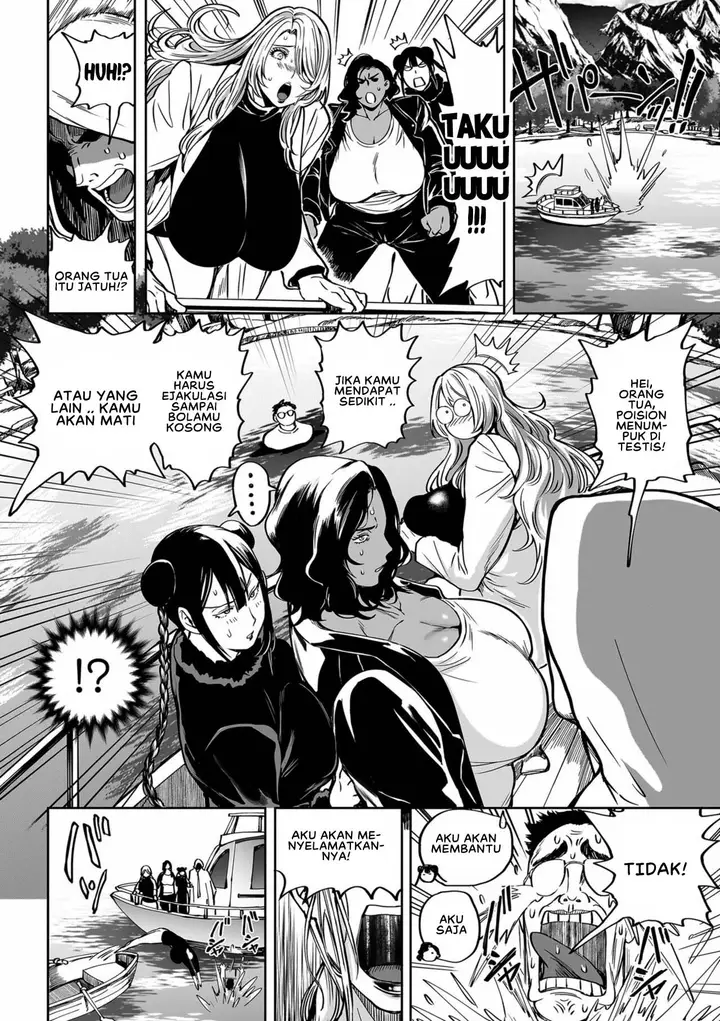 image-komik-shunkashuutou-harem-chapter-12-3/28