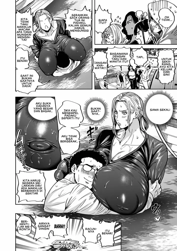 image-komik-shunkashuutou-harem-chapter-12-5/28