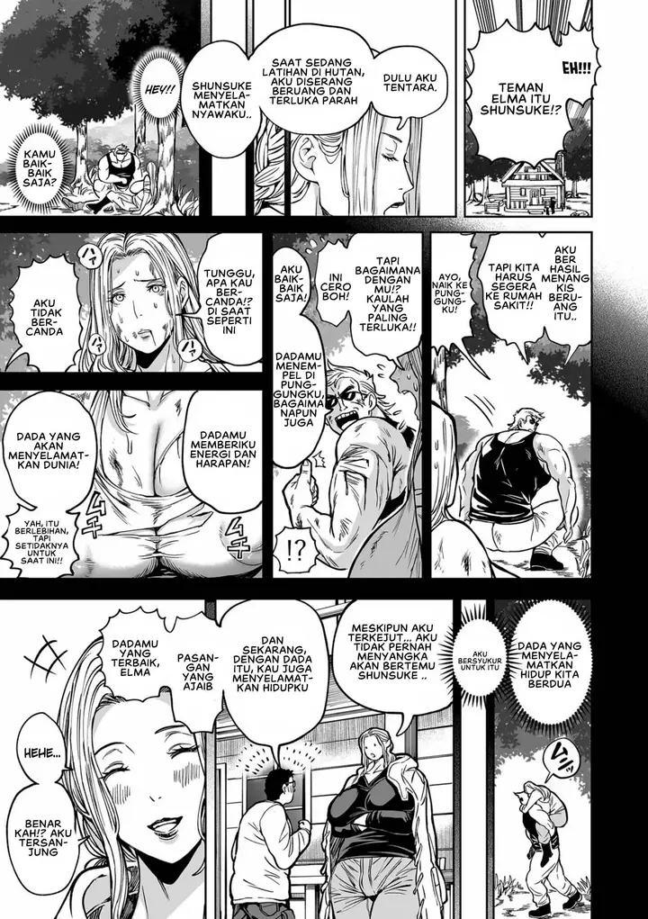 image-komik-shunkashuutou-harem-chapter-12-26/28