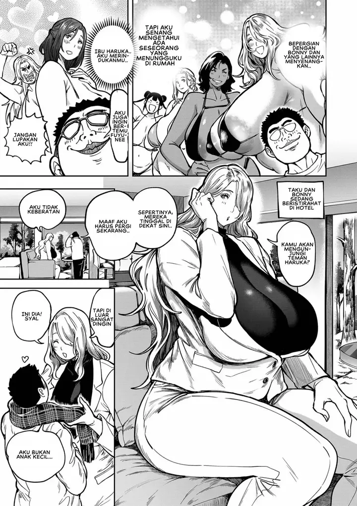 image-komik-shunkashuutou-harem-chapter-13-2/28