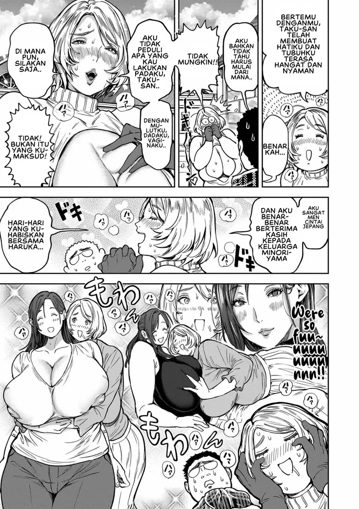 image-komik-shunkashuutou-harem-chapter-13-6/28