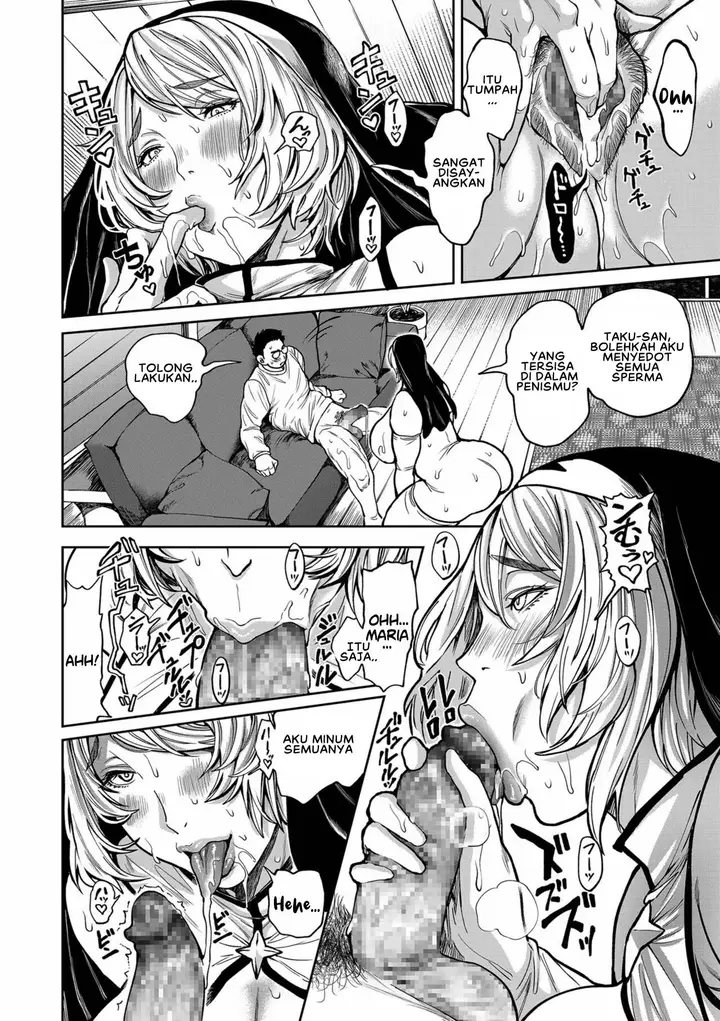 image-komik-shunkashuutou-harem-chapter-13-19/28