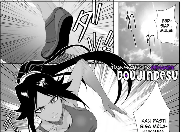 image-komik-shunshin-enbu-chapter-01-end-4/72