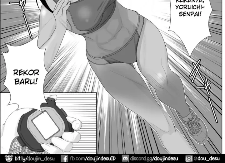 image-komik-shunshin-enbu-chapter-01-end-5/72