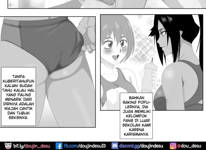 image-komik-shunshin-enbu-chapter-01-end-7/72
