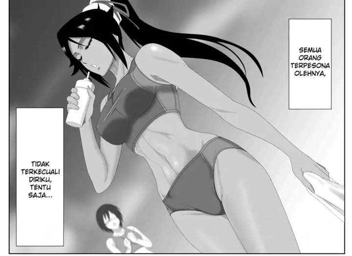 image-komik-shunshin-enbu-chapter-01-end-8/72