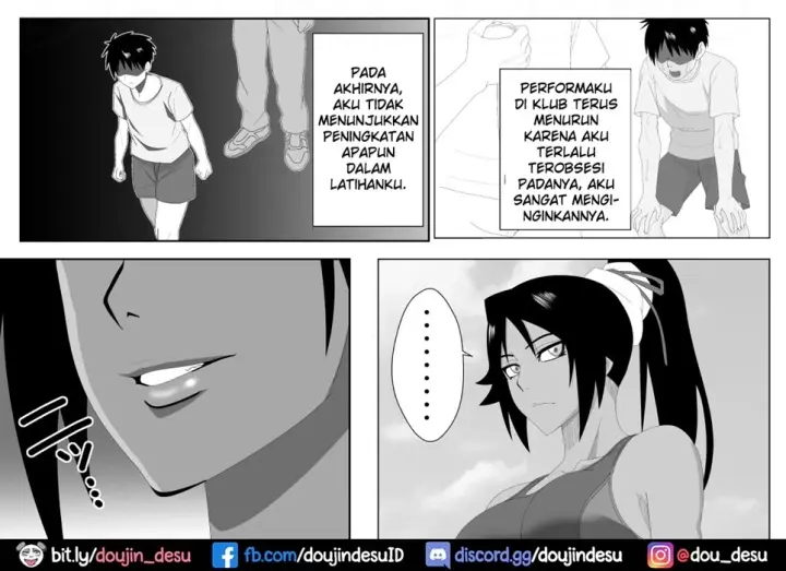 image-komik-shunshin-enbu-chapter-01-end-9/72