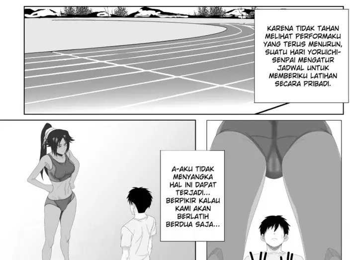 image-komik-shunshin-enbu-chapter-01-end-10/72