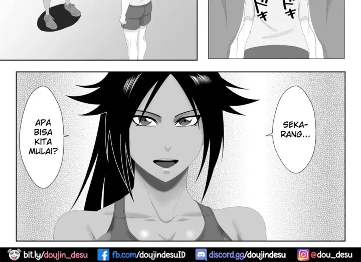 image-komik-shunshin-enbu-chapter-01-end-11/72