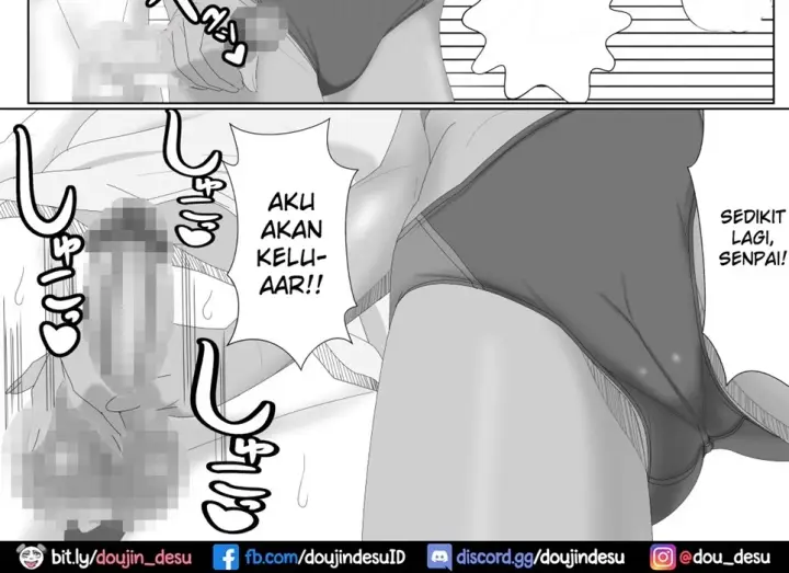 image-komik-shunshin-enbu-chapter-01-end-17/72