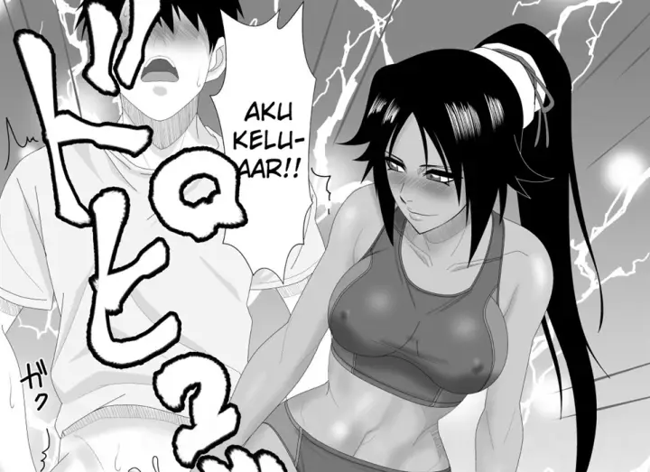 image-komik-shunshin-enbu-chapter-01-end-18/72