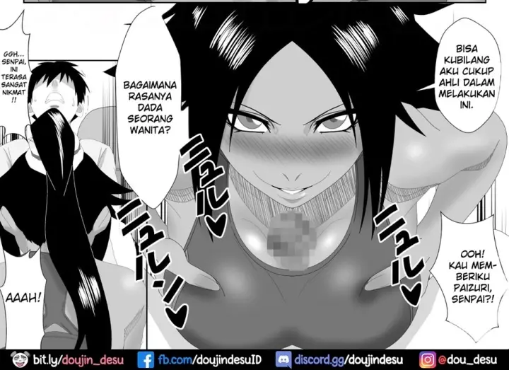image-komik-shunshin-enbu-chapter-01-end-21/72