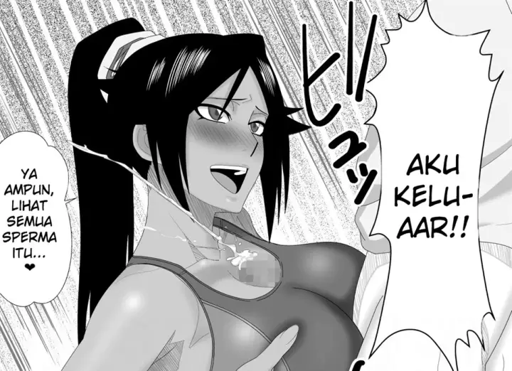 image-komik-shunshin-enbu-chapter-01-end-22/72