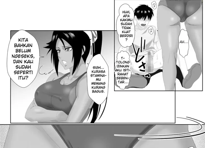 image-komik-shunshin-enbu-chapter-01-end-24/72